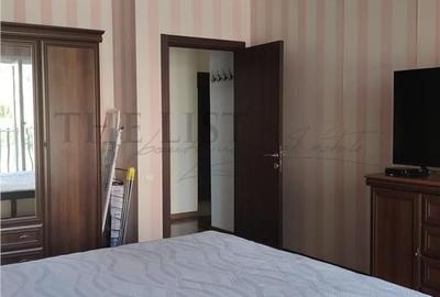 Apartament cu 2 camere în Ștefăneștii de Jos - 3