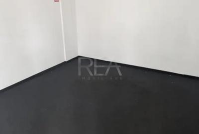 Spațiu comercial, de 150 mp, în Domenii - 3