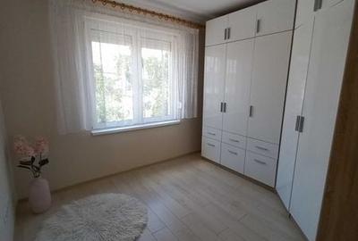 Apartament cu 4 camere în Central - 8