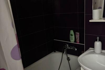 Garsonieră decomandată în Iancului - 1