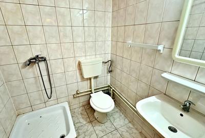 Duplex cu 15 camere cu Canalizare în Agigea - 17