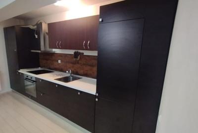 Apartament cu 2 camere decomandat în Drumul Taberei - 5