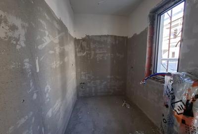 Casă individuală cu 4 camere cu Canalizare în Bragadiru - 33
