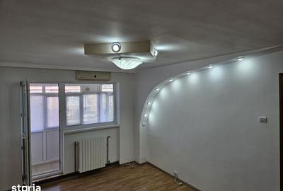 Apartament cu 2 camere în Gării - 4