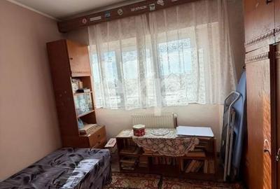 Apartament cu 3 camere decomandat, mobilat în Ultracentral - 14