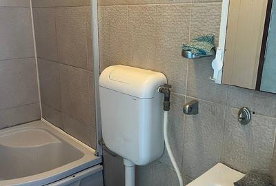 Garsonieră semidecomandată în Transilvaniei - 1
