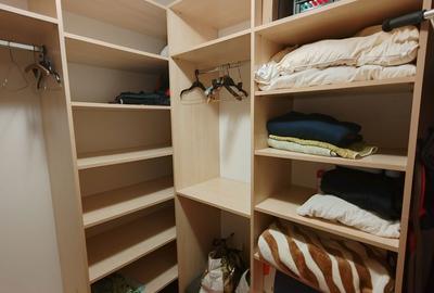Apartament cu 3 camere decomandat în Aradului - 2