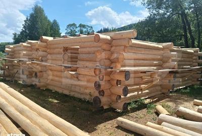 Casă cu 4 camere în Argestru - 2