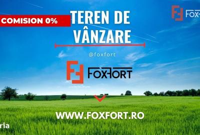 Spațiu comercial, în Sânandrei - 1