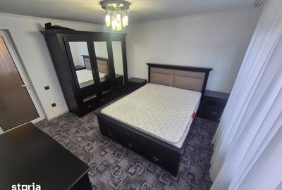 Casă cu 3 camere cu Teren 4820 Mp în Telești - 9