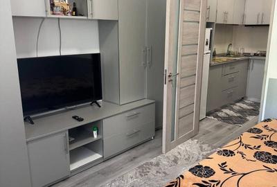 Apartament în Central