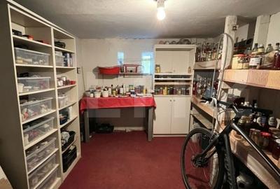 Apartament cu 3 camere în Unirii - 2