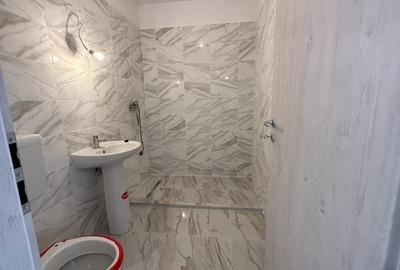 Apartament cu 3 camere decomandat în Șelimbăr - 4