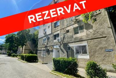 Apartament cu 2 camere decomandat în ICIL - 14