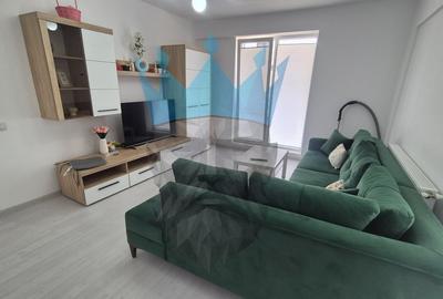 Apartament cu 3 camere decomandat în Theodor Pallady - 1