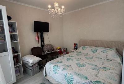 Casă cu 6 camere cu Teren 517 Mp în Central