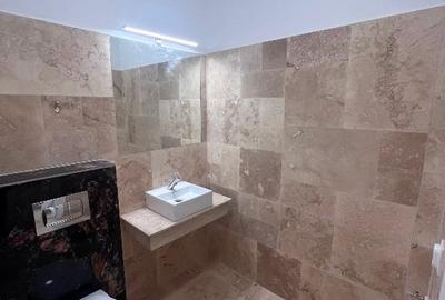 Apartament cu 3 camere decomandat în Mânăstirea - 10