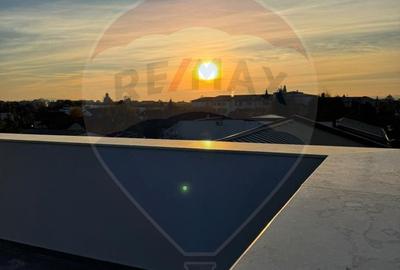 Apartament cu 4 camere în Central - 3