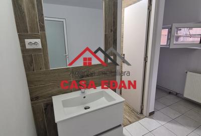 Birou, de 342 mp, în Câmpina - 9