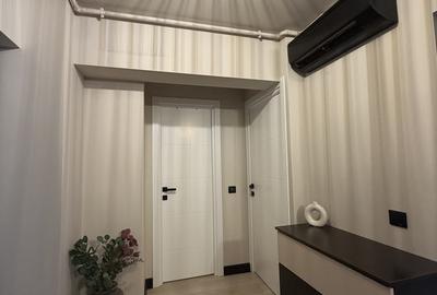 Apartament cu 2 camere în Calea București - 6