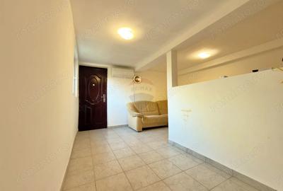 Casă cu 3 camere cu Teren 372 Mp în 3 Insule - 12