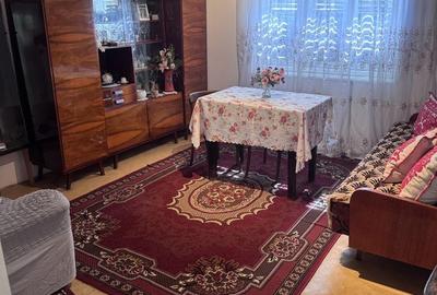 Casă cu 3 camere în Mișca - 5