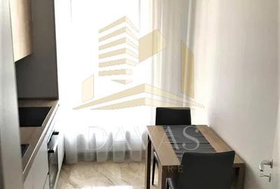 Apartament cu 3 camere decomandat, mobilat în Între Lacuri - 5