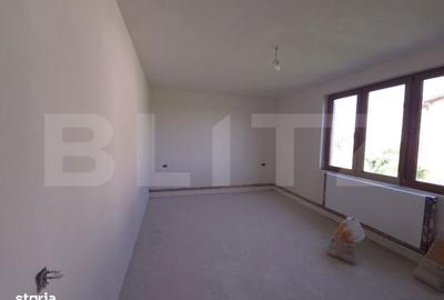 Casă cu 4 camere în Lazuri - 13