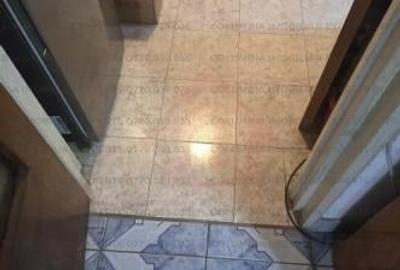 Apartament cu 3 camere în Berceni