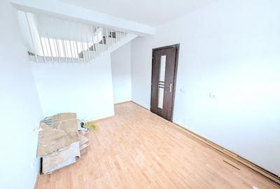 Duplex cu 5 camere cu Teren 225 Mp în Odăi - 30