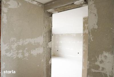 Casă cu 4 camere cu Teren 300 Mp în Central - 17