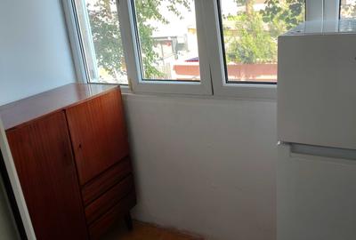 Garsonieră semidecomandată în Titan - 5