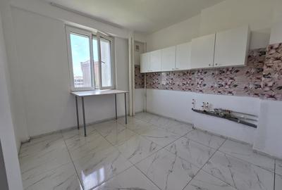 Apartament cu 3 camere semidecomandat în Ștefan cel Mare - 13
