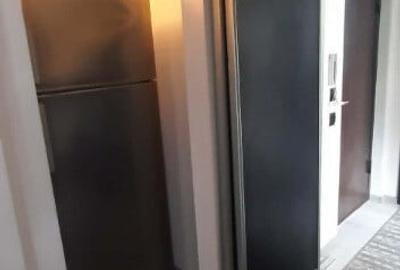 Apartament cu 3 camere decomandat în Ultracentral - 6