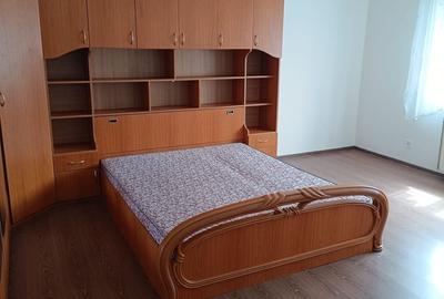 Apartament cu 2 camere decomandat în Unirea - 6