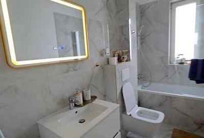 Apartament cu 2 camere în Central - 7