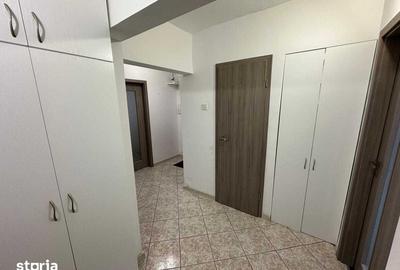 Apartament cu 3 camere decomandat în Mănăștur - 5