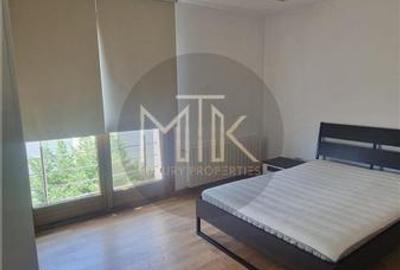 Duplex cu 5 camere cu Piscina în Ultracentral - 9