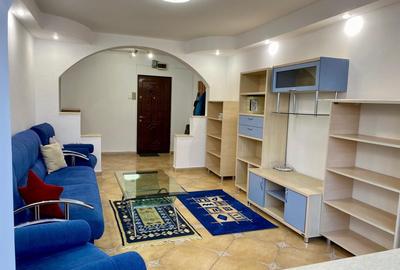 Apartament cu 2 camere decomandat în Exterior Vest - 2