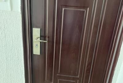 Apartament cu 2 camere semidecomandat în Exterior Vest - 2