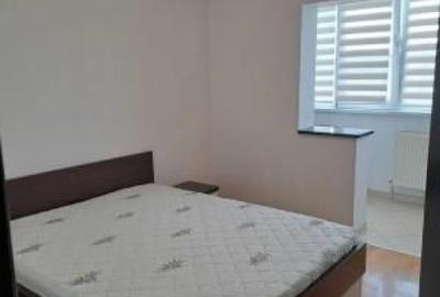 Apartament cu 2 camere decomandat în Ștrand