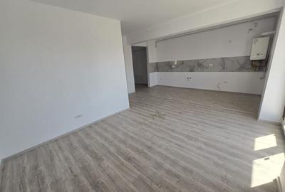 Apartament cu 2 camere în Girocului