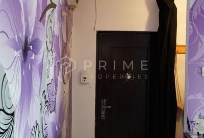 Apartament cu 2 camere decomandat în Sângeorgiu de Mureș - 4