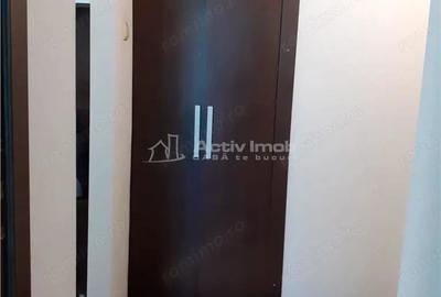 Apartament cu 2 camere decomandat în Central - 4