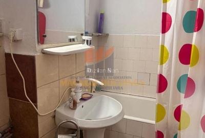 Apartament cu 4 camere decomandat în Nord