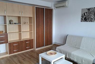 Apartament cu 2 camere decomandat în Doamna Ghica - 1