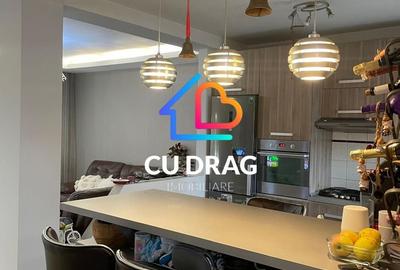 Casă cu 4 camere cu Teren 126 Mp în Turnișor