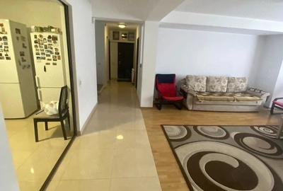 Casă cu Teren 656 Mp în Ciorogârla - 7