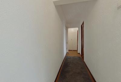 Apartament cu 3 camere decomandat în Bartolomeu - 3