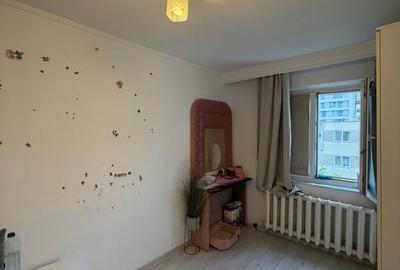 Apartament cu 2 camere semidecomandat în Tomis Nord - 15